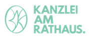 Logo von KAR Rechtsanwälte Oehlert, Kaiser, Brunswick, Reimann