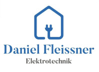 Daniel Fleissner Elektrotechnik