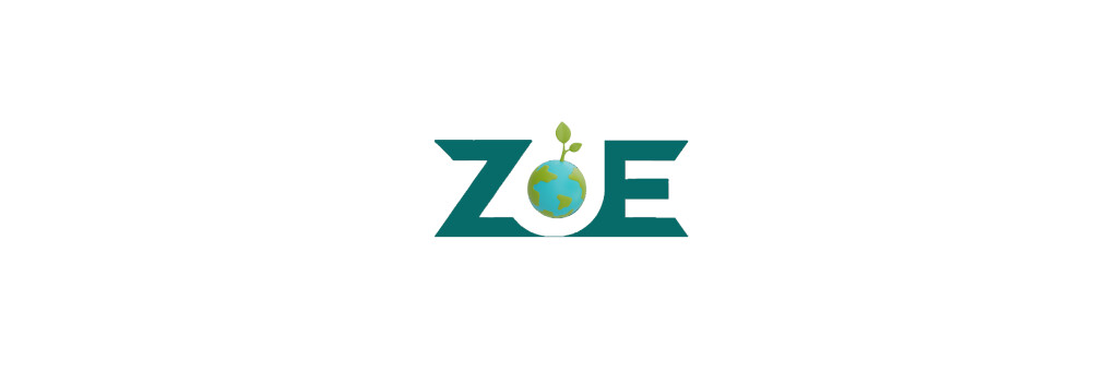 ZOE Solar in Berlin - Logo