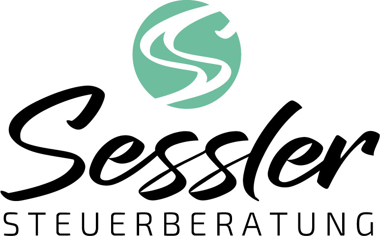 Sessler Steuerberatungsgesellschaft mbh in Ketsch am Rhein - Logo