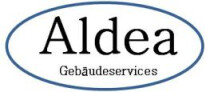 Aldea Gebäudeservices GmbH