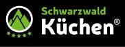 Schwarzwald Küchen Bad Dürrheim in Bad Dürrheim - Logo