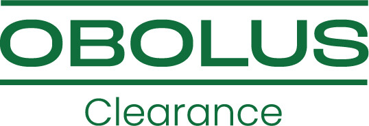Obolus Clearance GmbH in Dresden - Logo