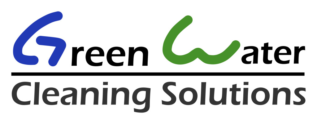 Logo von Green Water Service