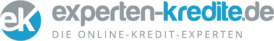 Logo von Experten-Kredite – Marke der Finanz-Fiscum GmbH