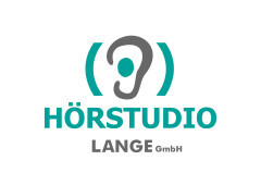 Logo von Hörstudio Lange GmbH