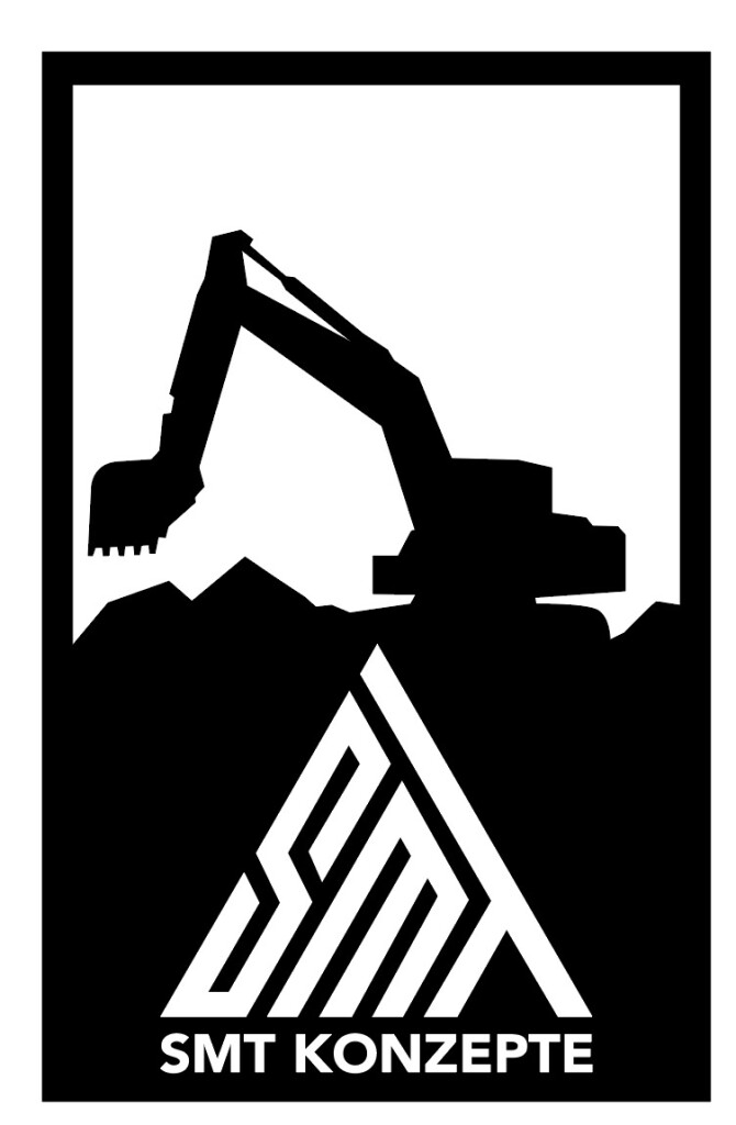 Logo von SMT - KONZEPTE