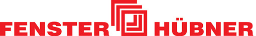 Fenster Hübner GmbH in Kiel - Logo