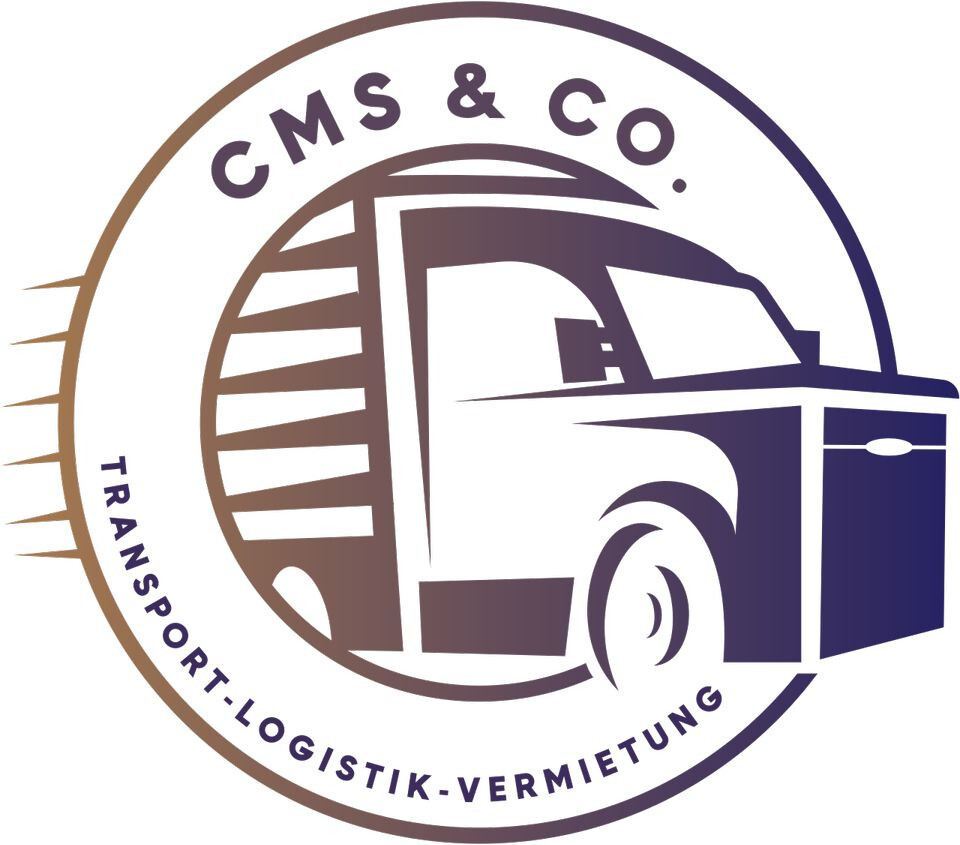 Cms & co in Laufenburg in Baden - Logo