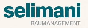 Baumanagement Selimani GmbH in Esslingen am Neckar - Logo