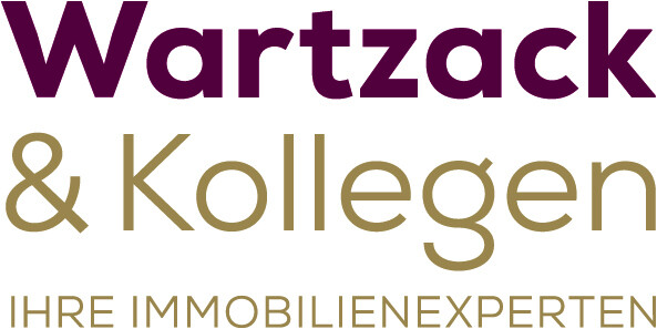 Logo von Wartzack & Kollegen GmbH