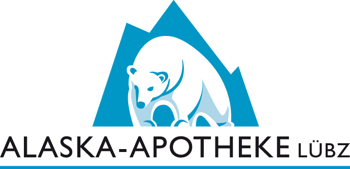 Logo von Alaska-Apotheke Inh. Anja Krohn