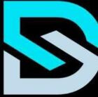 Logo von DS BAU Plauen