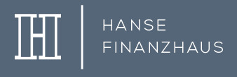 Logo von Hanse-Finanzhaus GmbH & Co. KG