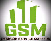 GSM Gebäude Service Mattern