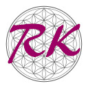 RK-Kartenlegen in Reutlingen - Logo