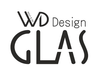 Logo von WD Glas Design