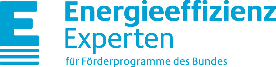 Energieberatung Jens Seifert in Schwaigern - Logo