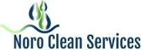 Noro Clean Services in Hamburg - Logo