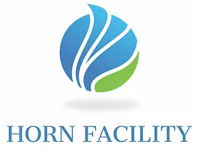 Logo von Horn Facility