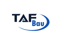 TAF Bau