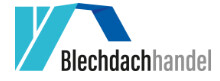 Blechdachhandel GmbH in Thale - Logo