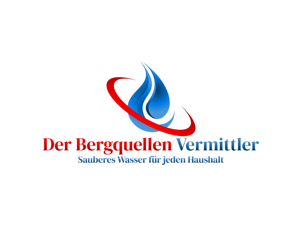 Mark Kaukereit Optimiere deine Wasserqualität in Hüllhorst - Logo