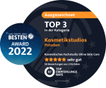 WKDB Award