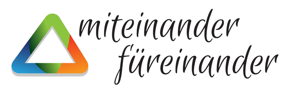Birte Gamm in Fehmarn - Logo