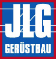 Logo von JL GmbH Gerüstbau