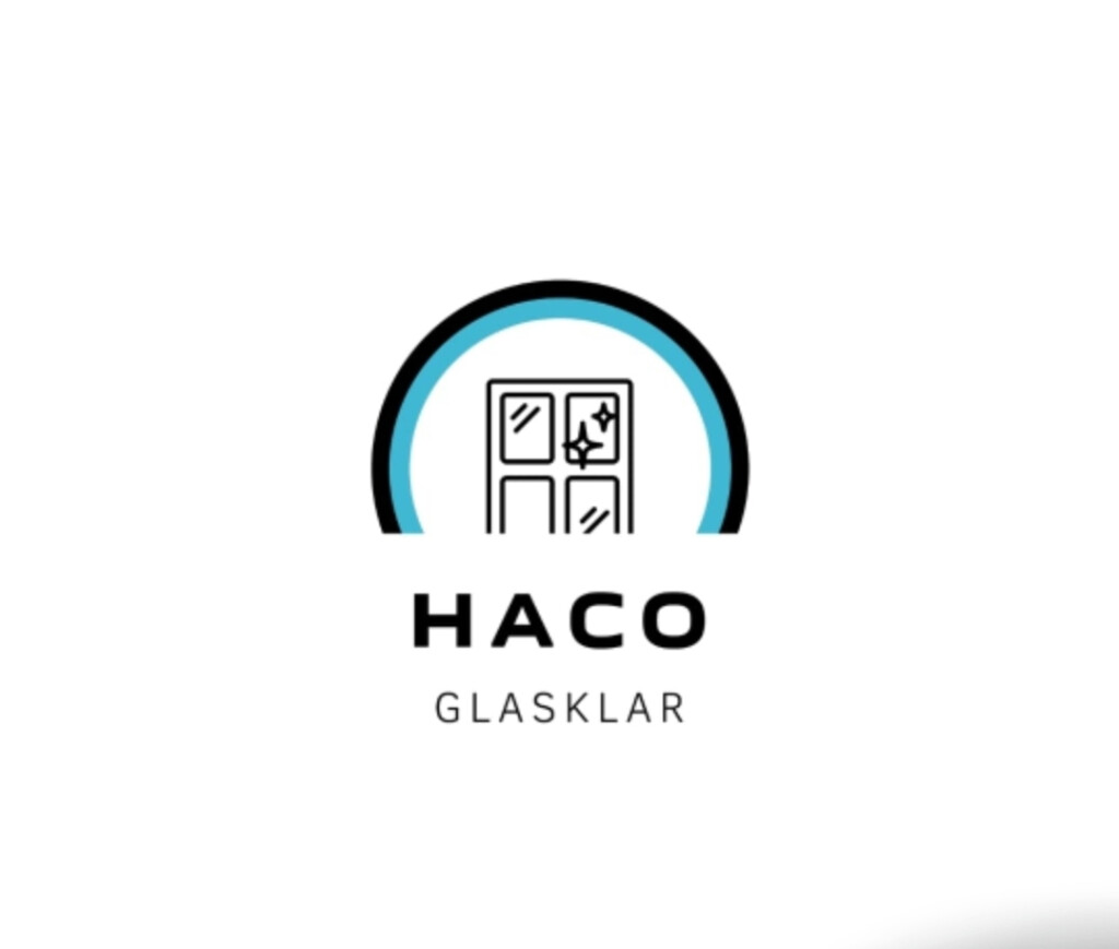 Logo von HACO Gebäudereinigung