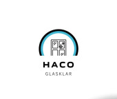 HACO Gebäudereinigung
