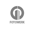 FotobuchWerkstatt - Markus Sippl in München - Logo