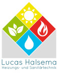 Lucas Halsema Heizungs- und Sanitärtechnik