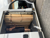 Homeservice Walschewski & Schuler GbR
