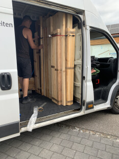 preview.image