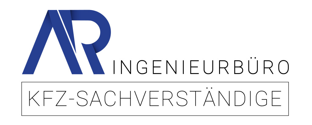 AR Ingenieurbüro / Kfz-Sachverständige in Würselen - Logo