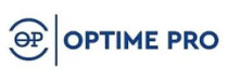 Optime Pro GmbH