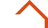 Holzbau Saur GmbH in Mössingen - Logo