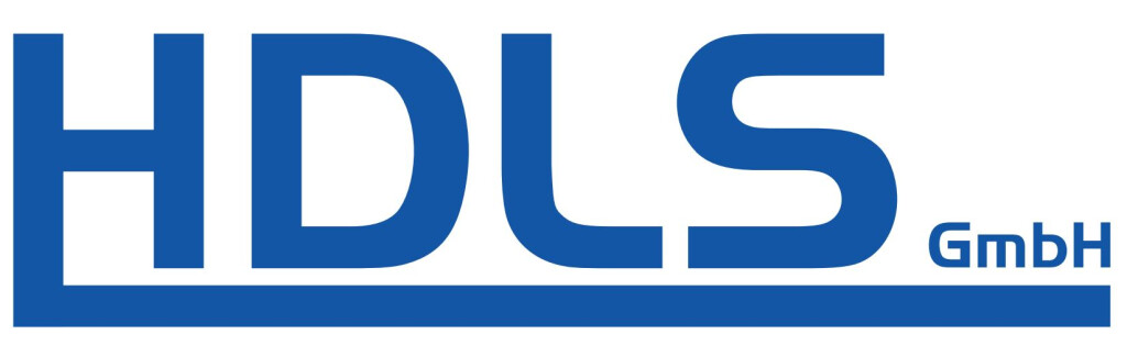 Logo von HDLS GmbH Hausdienstleistungsservice