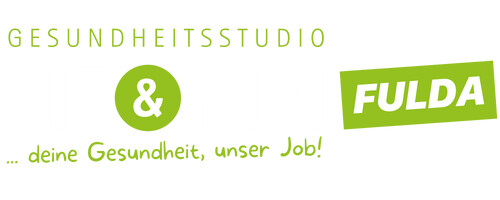 Fit und Fun Betriebs GmbH in Fulda - Logo