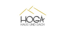 HOGA Haus Dach