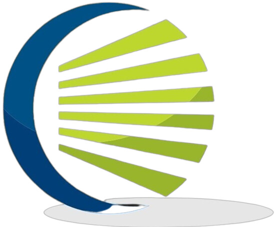 Garten- und Landschaftsbau Klotz GmbH in Gera - Logo