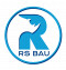 Logo von RS Bau - Garten- und Landschaftsbau