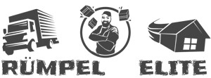 Rümpel Elite in Bremen - Logo