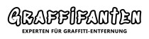 Graffifanten