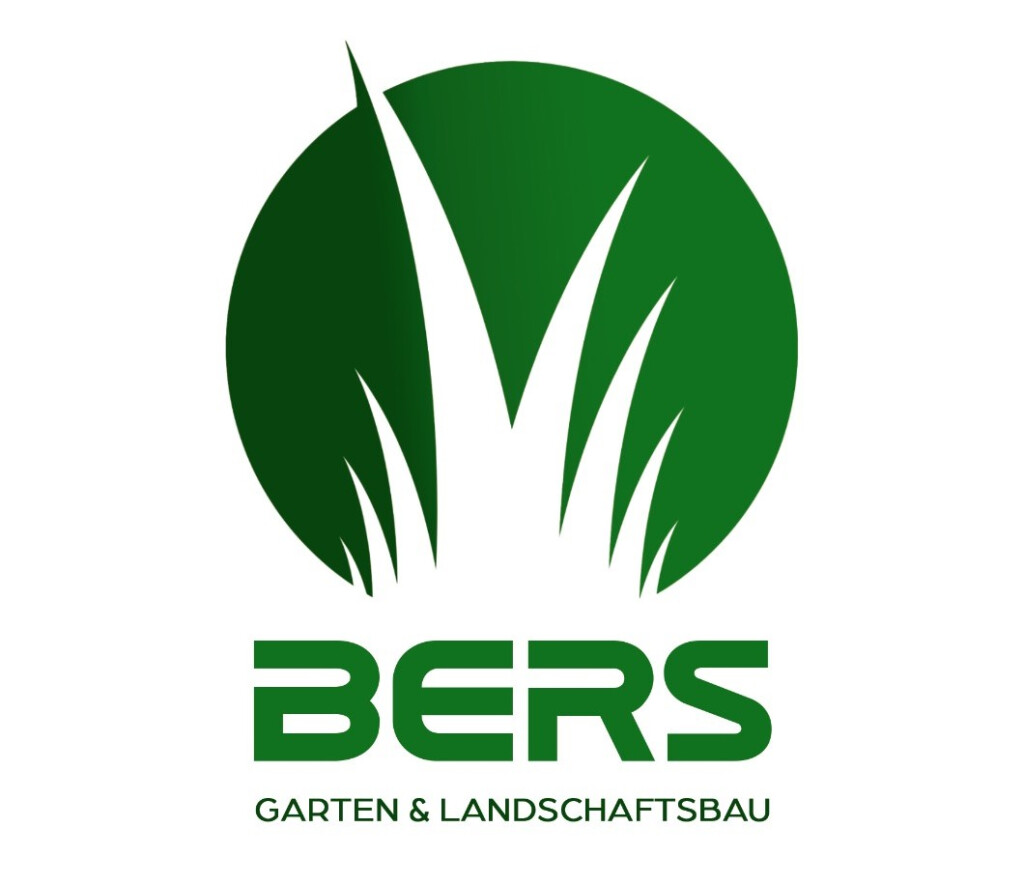Logo von BERS Garten & Landschaftsbau