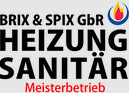 Brix & Spix GbR Heizung Sanitär