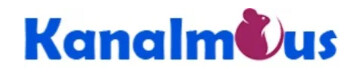 Kanalmaus24 in Wetzlar - Logo