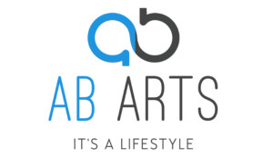 Sport Akademie AB Arts in Dülmen - Logo